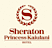 Sheraton Princess Kaiulani