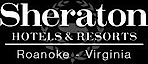 Sheraton Roanoke