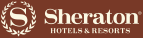 Sheraton Wild Horse Pass Resort & Spa