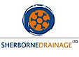Sherbornedrainage's logo Sherbornedrainage's Company logo