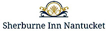 Sherburne Inn