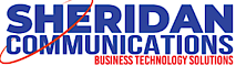 Sheridan Communications