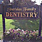 Sheridan Family Dentistry