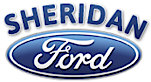 Sheridanfordsales