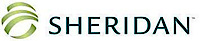 Sheridan Healthcare