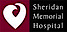 Sheridan Memorial Hospital