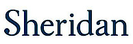 Sheridan