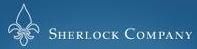 Sherlockco