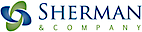 Sherman & Company