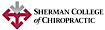 Sherman College of Chiropractic