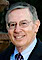 Sherman D. Fogel, Professional Association