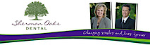 Sherman Oaks Dental Naperville