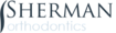 Sherman Orthodontics