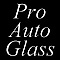 Sherman Pro Auto Glass