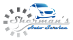 Sherman's Auto Service