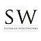 Sherman Woodworks