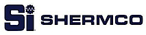 Shermco
