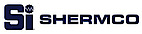 Shermco