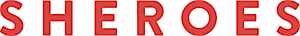 Sheroes
