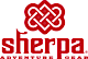 Sherpa Adventure Gear