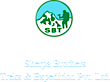 Sherpa Brothers Treks & Expedition (P)