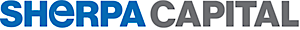 Sherpa Capital's logo Sherpa Capital's Company logo