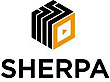 Sherpa
