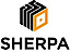 Sherpa