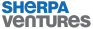 Sherpaventures