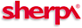 Sherpa LLC