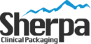 Sherpa Clinical Packaging