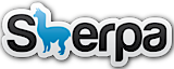 Sherpa
