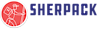 Sherpack