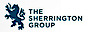 Sherrington Group