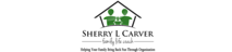 Sherry L Carver