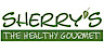 Sherryshealth