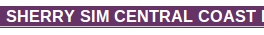 SHERRY SIM