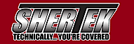 SherTek