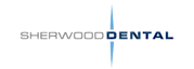 Sherwoodparkdental