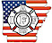 Sherwood Department
