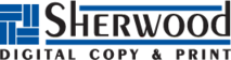 Sherwood Digital Copy Centre's logo Sherwood Digital Copy Centre's Company logo