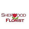 Sherwoodfloristar