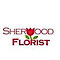 Sherwoodfloristar