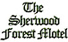 Sherwood Forest Motel