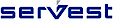 Servest Group Ltd.