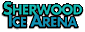 Sherwoodicearena