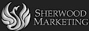 Sherwoodmarketing
