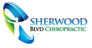 Sherwood Massage Therapy