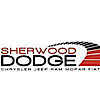 Edmontondodgedealers