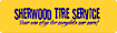Sherwood Tire Service